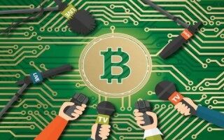 btbit交易所排名