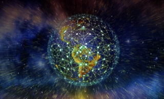 ChainsAtlas与AELF合作一起推动DAPP使用量的增加