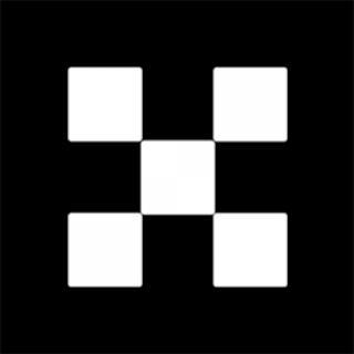 USDT官网下载(快速版V6.4.20)_usdt冷钱包下载