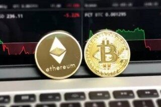 比特币今日价格行情一个多少钱(比特币今日价格是多少?)