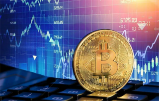 区块链交易平台下载什么APP 区块链交易平台下载合集