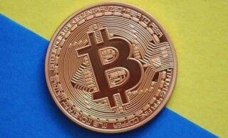 量化交易软件app盘点 最新虚拟币交易所介绍