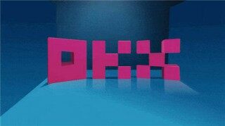 欧意易易为什么无法打开了_ok 交易平台网页版V6.1.32