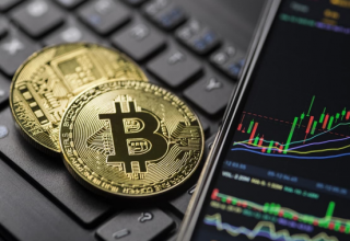 Lazarus Group将120万美元的比特币从Mixer转移到Hold钱包