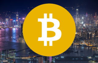 现在购买比特币SV是否为时已晚？