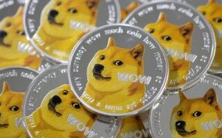 比特币价格今日行情人民币(比特币今日最新价格是多少人民币)