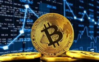 虚拟币最大的平台|oe虚拟货币交易平台