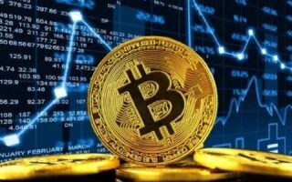 比特币暴跌原因(比特币暴跌原因揭晓)