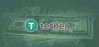 购买usdt币的渠道有哪些？usdt币 交易平台排名