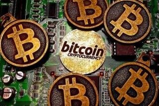 比特币价格走势实时(比特币最新价格实时走势)