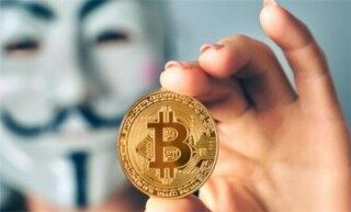 SATC(中本聪币)最新版下载官方app下载 中本聪币货币交易平台下载