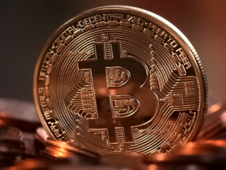 比特币现货ETF获批开启加密市场的主流时刻