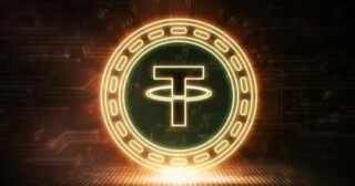 泰达币交易平台最新安卓版 电子钱包泰达币app交易平台下载_泰达币钱包APP中文版