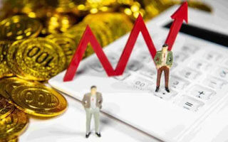 2021年以太坊能涨到6万吗(2021年以太坊可以涨到多少钱)