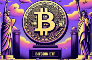 比特币ETF基本事实：价格、赢家、输家、股票代码和费用