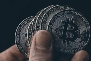 比特币有几个交易平台|虚拟货币正规交易平台