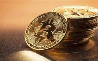 炒币交易所转交易所可以吗?炒币交易所怎么转?