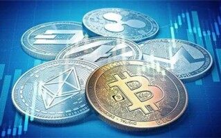 欧意易易宣布上架BRC-20概念代币SATS！币价短时间涨超一倍