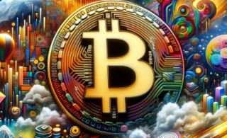 比特币ETF批准哪些虚拟币将受益？