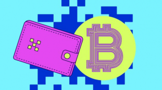 binance易交易平台官网首页|binance易交易平台官方网站