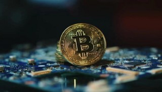 虚拟货币交易软件哪些好用|正规的虚拟货币交易app