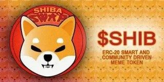 虚拟币交易平台app 十大数字货币交易平台app下载