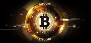 哪些平台还能买币|usdt交易平台app