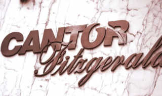 Tether首席执行官表示看好比特币减半,比特币将进入暴涨周期?