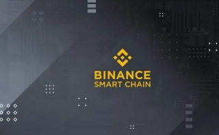 欧意易易调查：近一半用户靠加密币获取收益