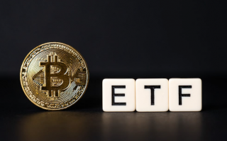 彭博分析师：现货比特币ETF第一天可能会有超40亿美元资金流入