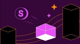 炒币平台app哪个最好?十大数字货币交易平台排名