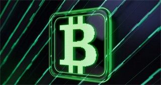 RXD币今日最新价格行情