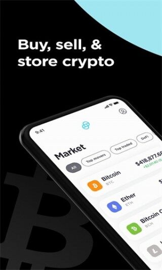 LATOKN交易所下载_LATOKN交易平台