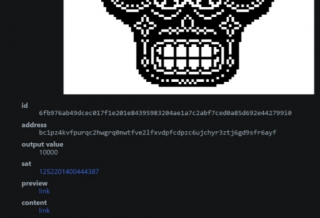 写在RUNEs符文大爆发前夕，RUNE会暴涨吗？