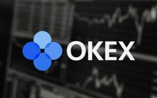 欧意易app苹果最新版 欧意易appiOS版v6.40.0