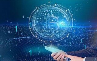 ETC币最新市场动态 ETC币未来发展行情