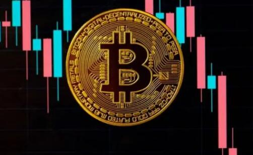 2023十大潜力虚拟币（全文解析）