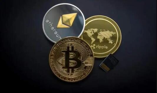 虚拟币价格实时查询app（usdt软件交易所最新推荐