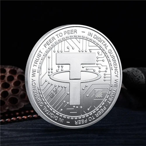 USDT官方｜topay钱包苹果下载v2.37.3