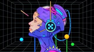 OK比特币交易app下载_OK比特币交易平台官方版下载v6.1.20