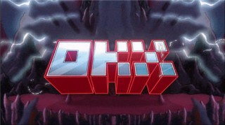 binance国内不能用了(v6.1.33)_易欧交易所app下载