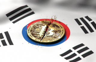 专家表示：“选举前没有韩国比特币ETF获得批准