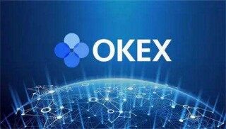 安全靠谱的比特币交易平台 热门比特币交易平台排行榜