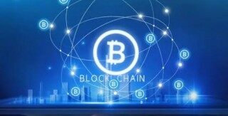 比特币交易软件app有什么 比特币交易app前十名汇总