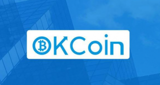 USDT苹果下载安装 usdt交易所官网下载