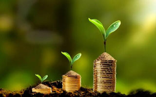 火必huobi中文版下载-火必 交易平台v3.16中文版下载