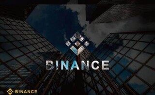 Binance交易所安卓版下载_BINANCE官网版v2.44.4