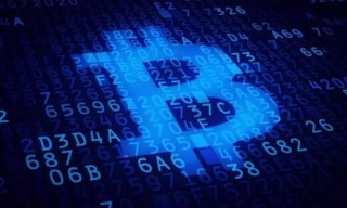 otc交易平台排名_比特币最大的交易平台