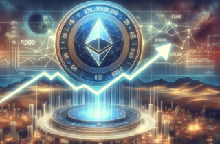 以太坊1月价格预测因为ETH在市场不确定性中保持在 2,500 美元以上