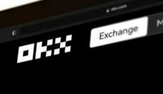 ok下载官方APP(v6.6.0)OK官方交易app下载